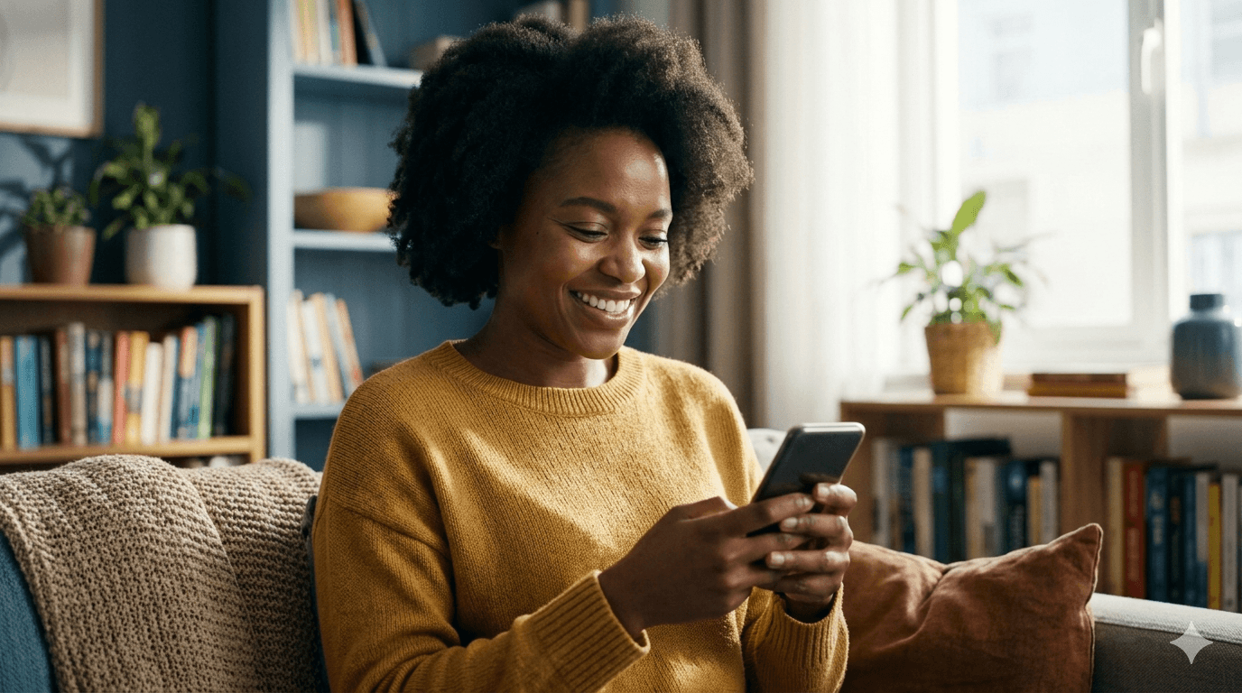 Pessoas e serviços em contexto comunitário
